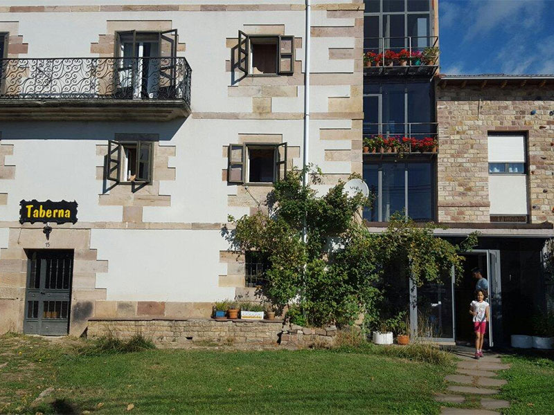 GonTour | Nuestros servicios