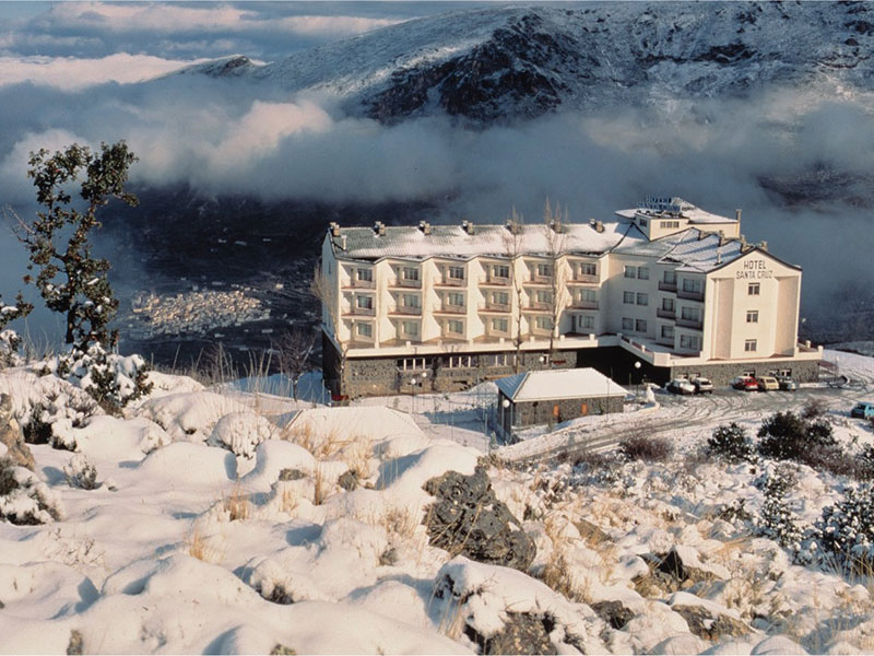 GonTour | Nuestros servicios